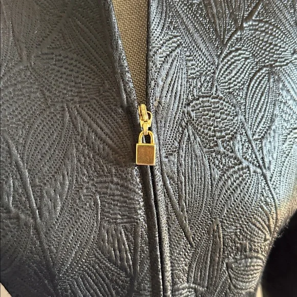 Conrad C moto style jacket - Picture 3 of 7